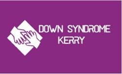 Down Syndrome Kerry